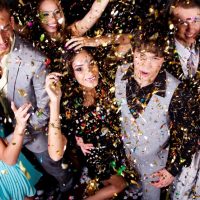 Band or DJ for Wedding? 10 Reasons Why a DJ Is Better